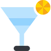 MENUS & PROMOTIONS CHANGE OFTEN