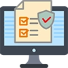 TRUST & INFORMATION MATTER