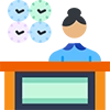BOOKING & OPENING HOURS MATTER