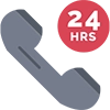 UNSTAFFED & SELF-SERVICE OPERATIONS