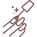 <em><strong>Nail Salon Example</strong></em>