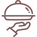 <em><strong>Restaurant Example</strong></em>