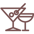 <em><strong>Bar Example</strong></em>