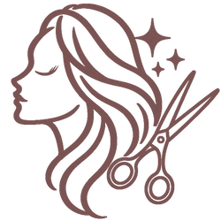 <em><strong>Hair Salon Example</strong></em>