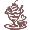 <em><strong>Example</strong></em>